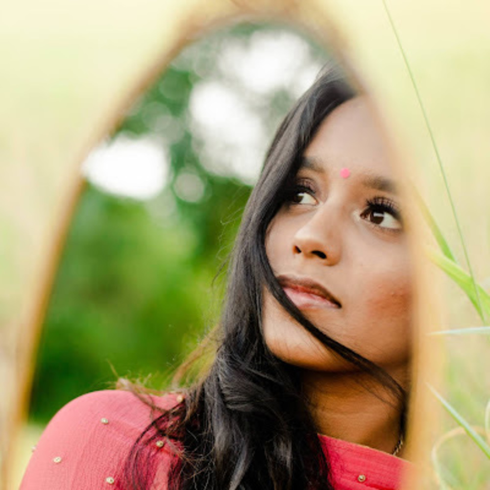 Meet your Posher, Swastika